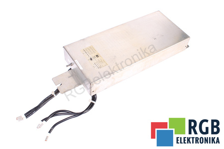 B0401115 BLOCK 0000125041 FILTRAS