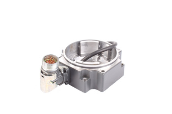 1FK7042-5AK71-1GG5-Z SIEMENS GALINIS LANCE