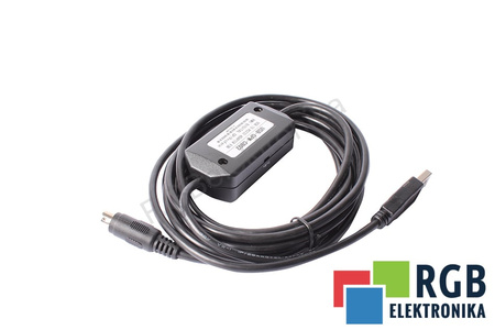 USB-GPW-CB02 PRO FACE USB TO RS232