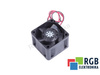 04028DA-12Q-AAF NMB TECHNOLOGIES 40X40X28MM, 12V, 0.35A VENTILIATORIUS