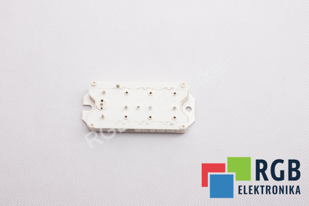 SKD100GAL124D7 SEMIKRON