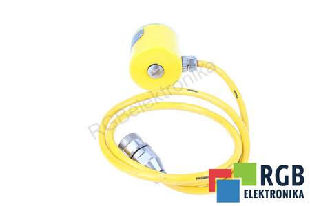 RI58-O/1250EK.42RB HENGSTLER 0524005 CODER