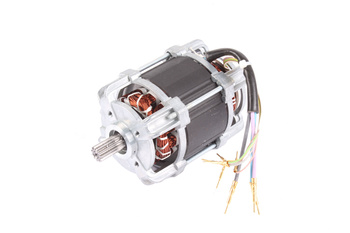 ECS7140-32/108RL EC MOTION GMBH