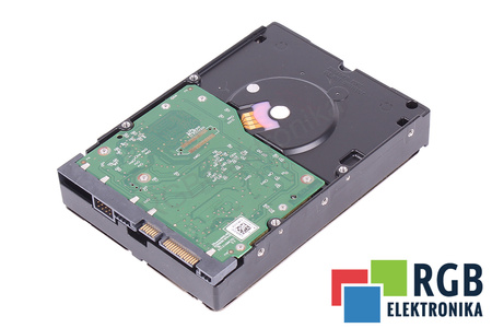 WD4000F9YZ WESTERN DIGITAL