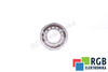NU2208ECP/C3 SKF 40X80X23 GUOLIS