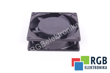 SF23092A2092HBT.GN SUNON SF23092A 90X90X25MM 240V, 0.06A VENTILIATORIUS