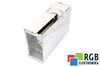 6SN1123-1AA00-0LA1 SIEMENS VERSION A SIMODRIVE 611 LT-MODUL INT.108A