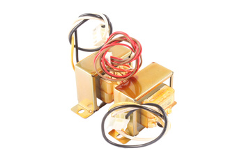 CPT-20023 YASKAWA VA-161BOX TRANSFORMATORIUS