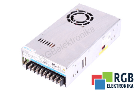 PMT-24V350W1AK DELTA