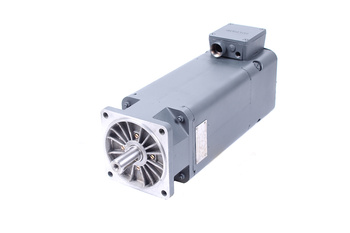 1HU3076-0AC01-Z SIEMENS Z: K31