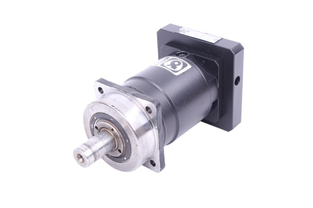 GTS060-M02-050D03 ALPHA GETRIEBEBAU PAVARA