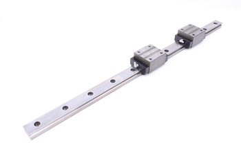 850MM SKIRTAS LASERCELL 1010DC LINIJINIS KREIPTUVAS