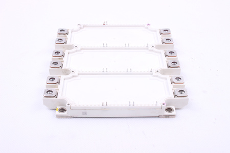 FS225R12KE3_S1 INFINEON