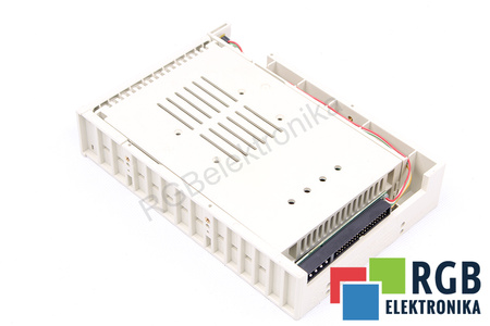 ICC-7L6-CNC NEMATRON DISKO DĖKLAS