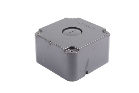 1FT5072-0AF01-2-Z SIEMENS 085.30636/01 KODAVIMO DANGTELIS