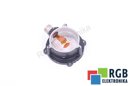 MHD093B-058-PG1-BA INDRAMAT KODAVIMO DANGTELIS