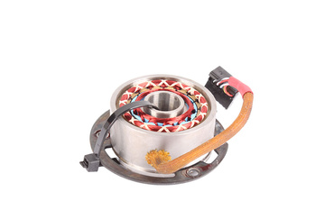 21RX360410 SAGEM IŠSPRĘSTI