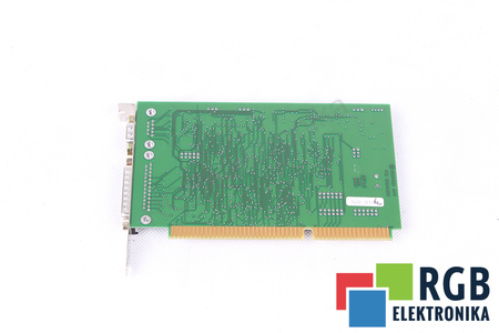 110A0431 NEMATRON 300A0183B SKIRTAS ICC-7L6-CNC