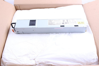 7001484-J000 EMERSON REV. D 675W