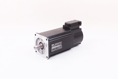 MKD071B-061-KG1-KN INDRAMAT