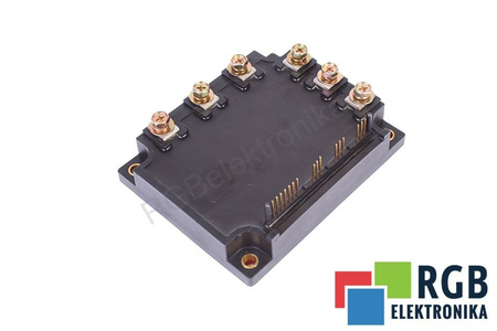 PM75RHA060 MITSUBISHI ELECTRIC