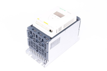 ATS22D88Q TELEMECANIQUE ALTISTART 22