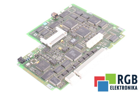 C79458-L7031-B347 SIEMENS SUGEDĘS – DALIMS