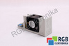 6FC5247-0AA06-0AA0 SIEMENS 109P0424H316 FAN + BATERIJA