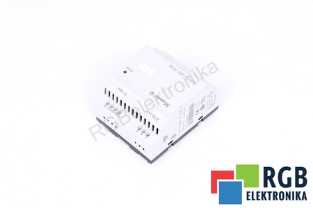 400-P0W MOELLER IMPULSINIS MAITINIMO ŠALTINIS