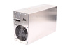 8BVF0220H000.000-1 B&R AUTOMATION
