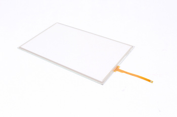 AMT70135 224X172MM, 4PIN UTIKLIS PAKAITALAS