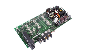 RJ33IB-185 MITSUBISHI ELECTRIC BN634A555G51 DALIMS