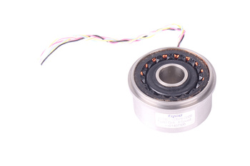 V23401-U2624-D209 TYCO IŠSPRĘSTI