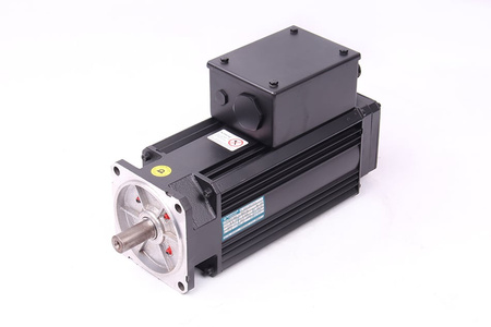 DSG71-M45-UL BAUMÜLLER BR.24V 343371