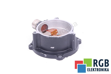 MHD093B-058-PG1-BA INDRAMAT KODAVIMO DANGTELIS