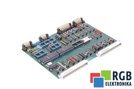 ILGAES9 GILDEMEISTER 0.652.924-47.2 ILG SUGEDĘS – DALIMS