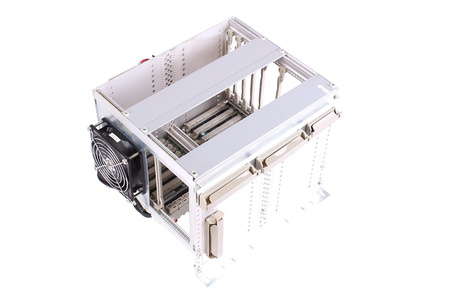 RM642-05-250-01 RITTAL