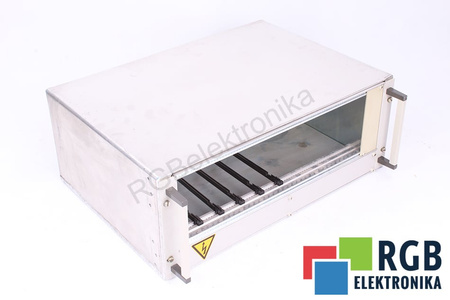 DNG-100 SCHENCK TINKLELIS