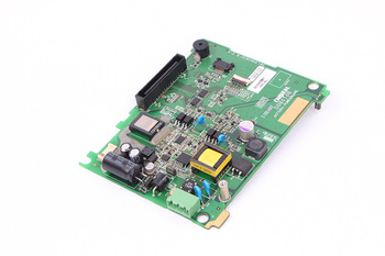 AST3301-POWERBOARD D06016B DIGITAL