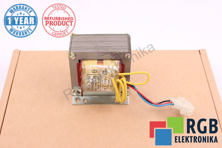 220-0-05 267 SCHAFFNER