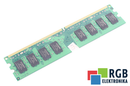 99P5316-014.A00LF KINGSTON DDR2 4GB