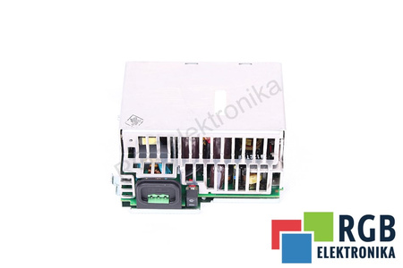 A5E30947477-H3 SIEMENS APTRONIC AG KOMPIUTERIO MAITINIMO ŠALTINIS