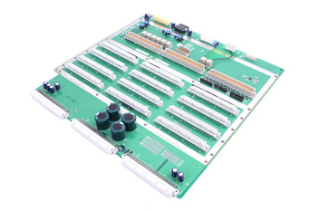 BPB BOARD GE YOKOGAWA MEDICAL SYSTEMS SKIRTAS LOGIQ3