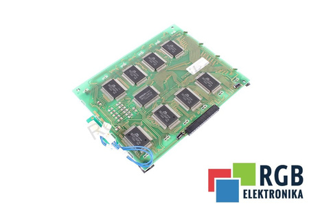 EG4401S-FR-1 EPSON LCD MATRICA