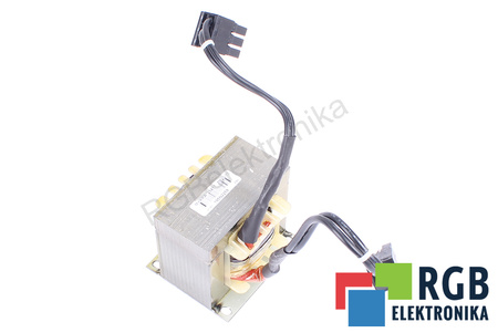 ZM20/13 MYRRA 25417 195N2259