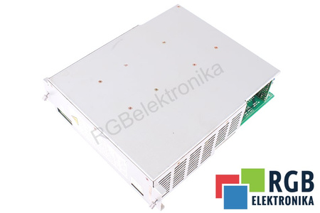 50630-1049 OMRON S82W-618 KAWASAKI