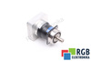 SP060S-MC1-5-1C1-2K-PS1 ALPHA GETRIEBEBAU PAVARA