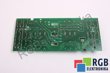 ZIRC1-D50 DEMAG AI00 ID.NR. 51385984