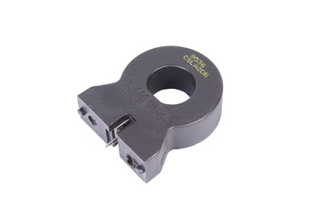 CSLA2DE MICRO SWITCH