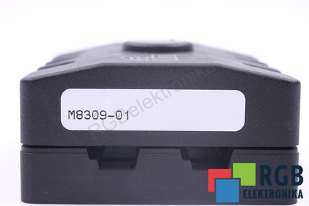 M8309-01 IFM E70200